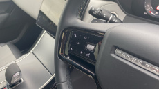 Land Rover Range Rover Velar 2.0 D200 MHEV Dynamic SE 5dr Auto Diesel Estate